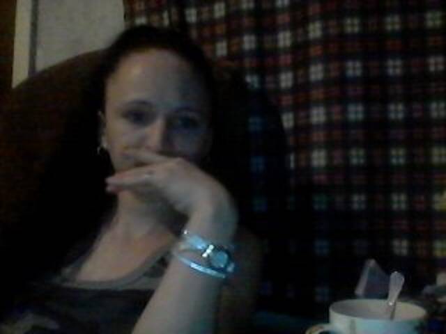 لقطات البث patilabaka