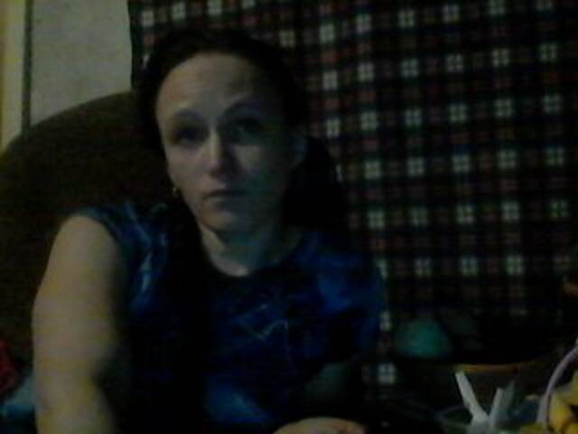 لقطات البث patilabaka