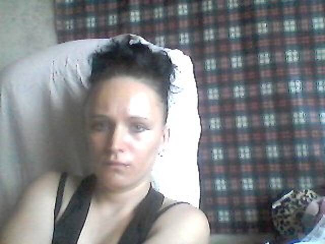 لقطات البث patilabaka