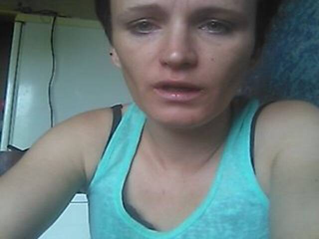 لقطات البث patilabaka