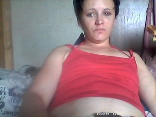 لقطات البث patilabaka