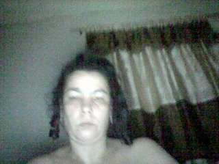 دردشة الفيديو المثيرة patmelis1075