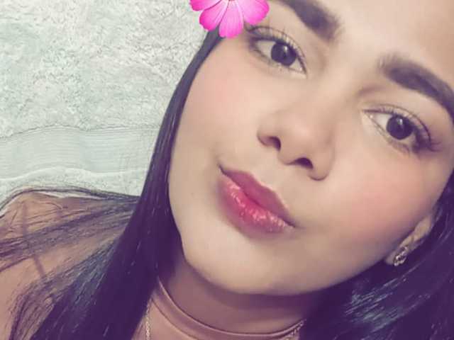 صورة الملف الشخصي patriciaBelly