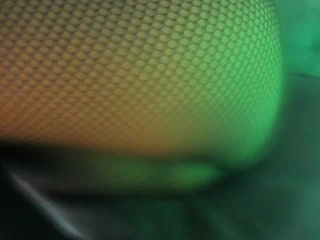 لقطات البث patriciaBelly