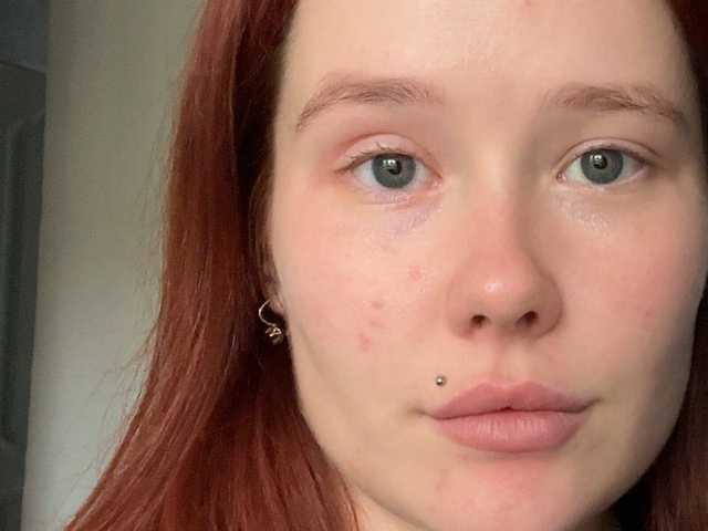 صورة الملف الشخصي PatriciaFlowe