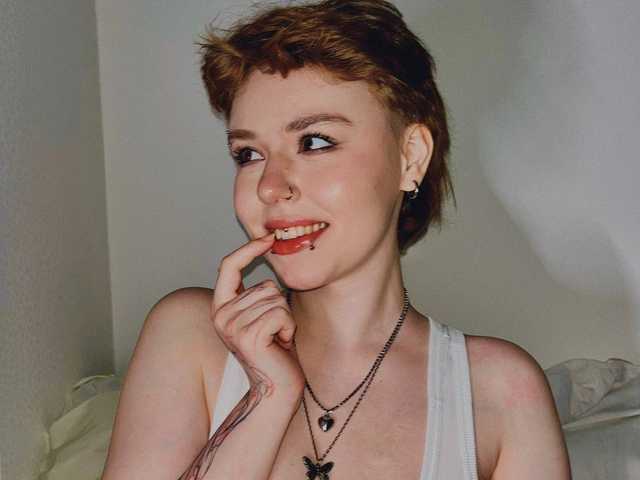 صورة الملف الشخصي YourLola