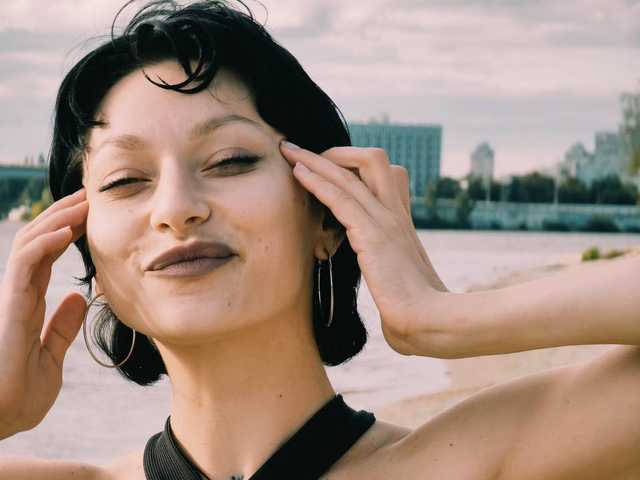 صورة الملف الشخصي Petit-Fairy