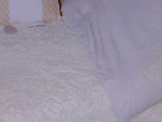 لقطات البث patry33