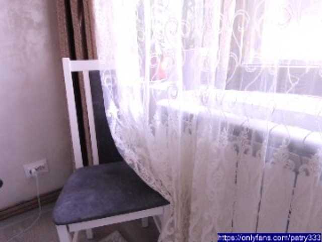 لقطات البث patry33