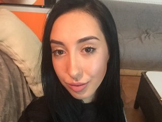 صورة الملف الشخصي PatyPatricia