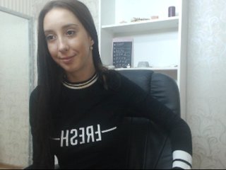 الصور PatyPatricia DREAM TIP 2999❣*❣*❣*❣*Hi there. Boobies 79, ass 109, pussy 399, naked 555, likeme111,if u love me 1111, be my king 11111