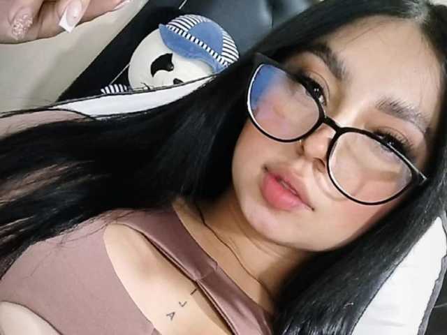 صورة الملف الشخصي paula-barragann
