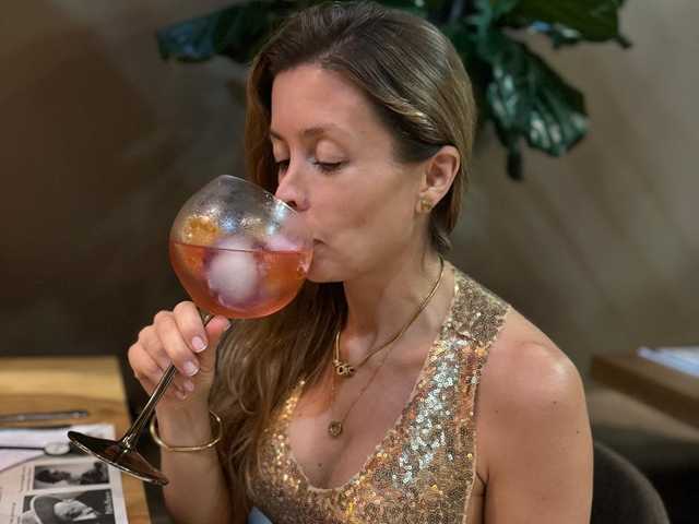 صورة الملف الشخصي paula-mommy1