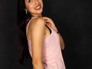 دردشة الفيديو المثيرة paula-payton