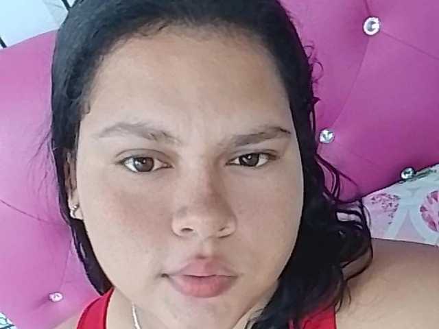 صورة الملف الشخصي paula18a