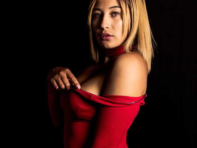 صورة الملف الشخصي Paulaakitty