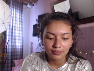لقطات البث Paulasweetsex