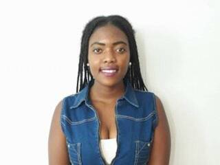 دردشة الفيديو المثيرة Paulathomas