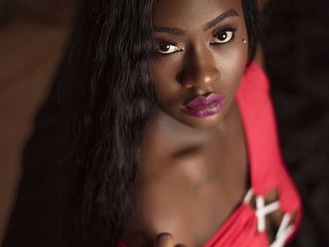 صورة الملف الشخصي Paulina-ruiz