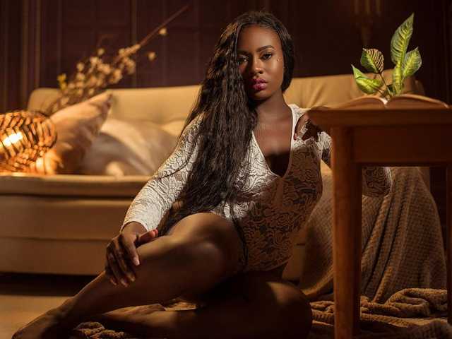 صورة الملف الشخصي Paulina-ruiz