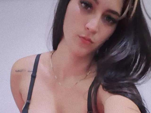 صورة الملف الشخصي paulina-sandoval