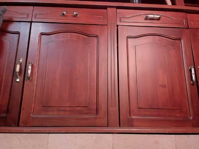 لقطات البث PaulinaBelush