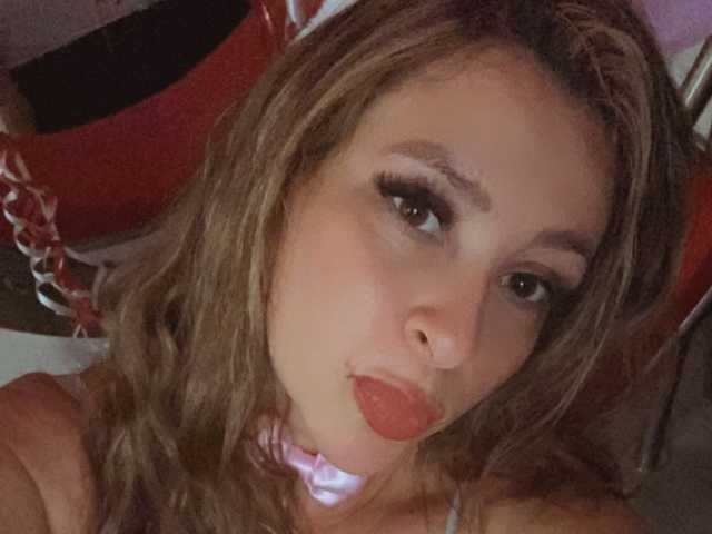 صورة الملف الشخصي paulinaco