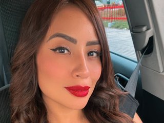 دردشة الفيديو المثيرة paulinagalvis2700