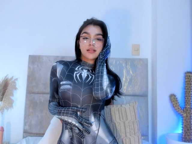 صورة الملف الشخصي Paulinamiller