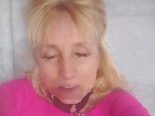 دردشة الفيديو المثيرة pautina100