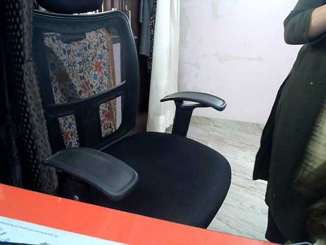 لقطات البث Payalx