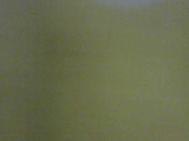 لقطات البث payel20