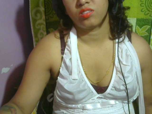 لقطات البث payel20