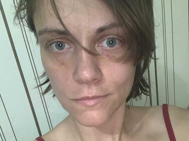 صورة الملف الشخصي Pchelka69