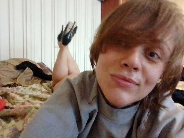 صورة الملف الشخصي Pchelka69