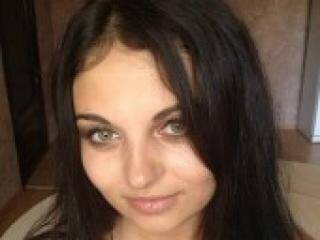 دردشة الفيديو المثيرة peacemaker3