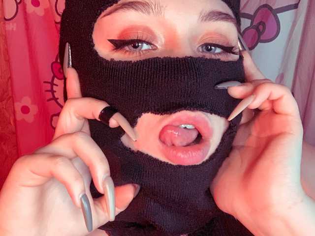 صورة الملف الشخصي peachBitch