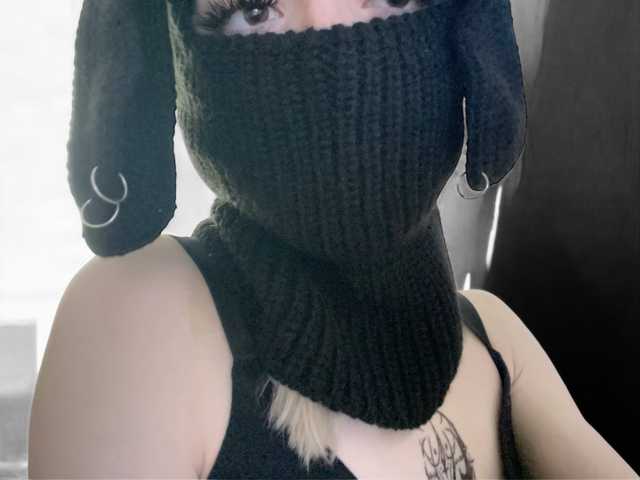 صورة الملف الشخصي cute_bunny