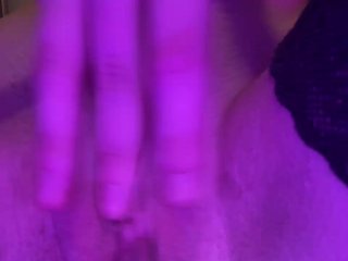 دردشة الفيديو المثيرة cute_bunny