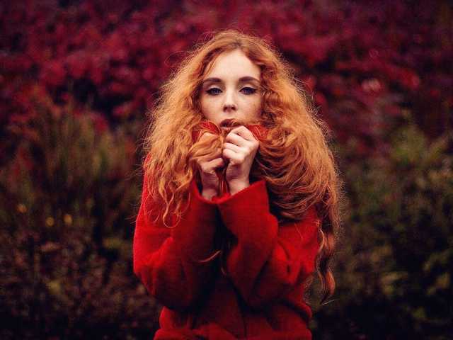 صورة الملف الشخصي Peach-poison