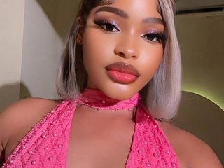 دردشة الفيديو المثيرة peachcandi
