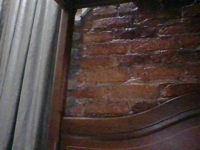 لقطات البث peachcream18