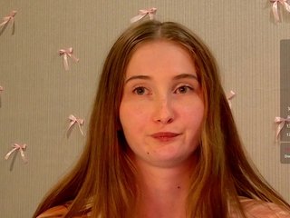 دردشة الفيديو المثيرة PeachGirl