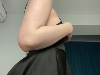 دردشة الفيديو المثيرة PeachPie