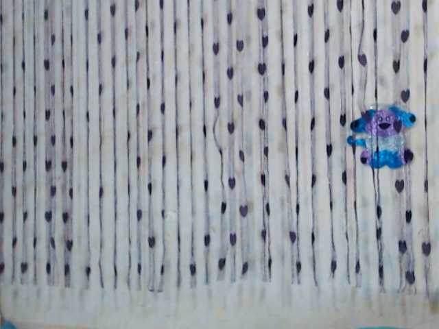 لقطات البث PeachSky