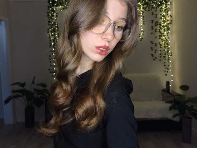 صورة الملف الشخصي shawty_vi