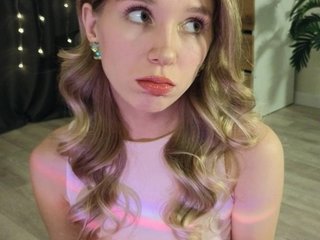 دردشة الفيديو المثيرة shawty_vi