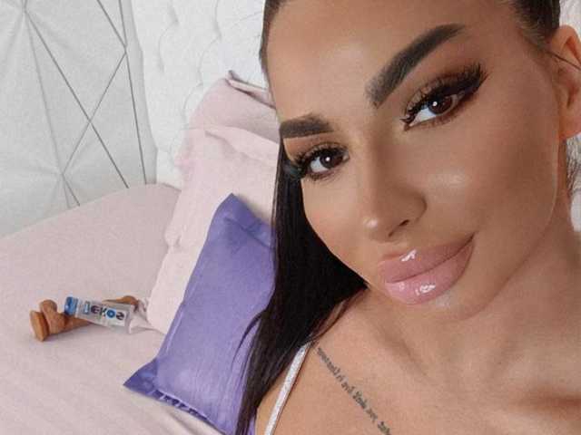 صورة الملف الشخصي PeachxPerfect