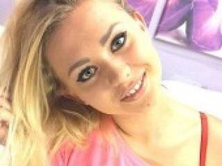 دردشة الفيديو المثيرة pearll