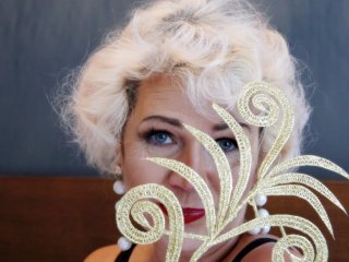 صورة الملف الشخصي pearlmiranda